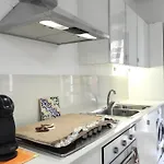 A Casa Di Eli Apartman