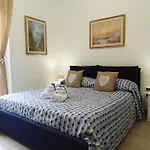 A Casa Di Eli *