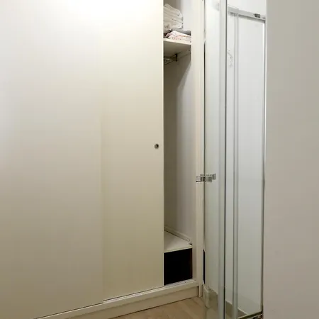 A Casa Di Eli * Παλέρμο