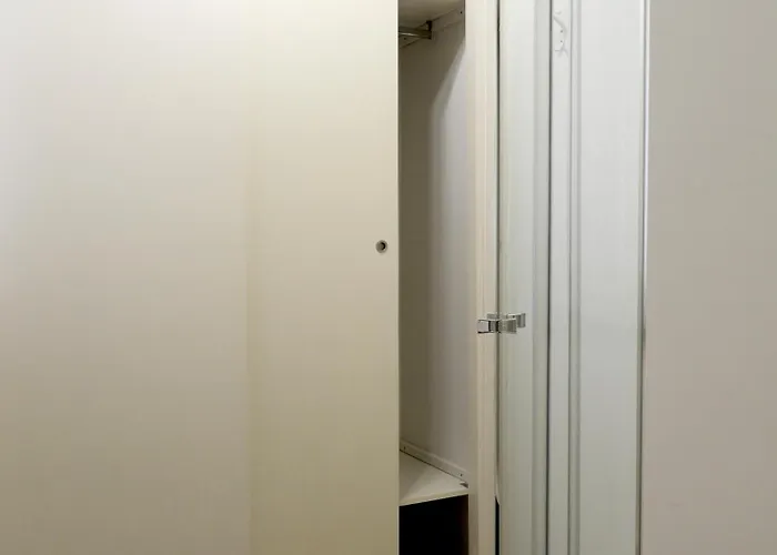 A Casa Di Eli * Palermo