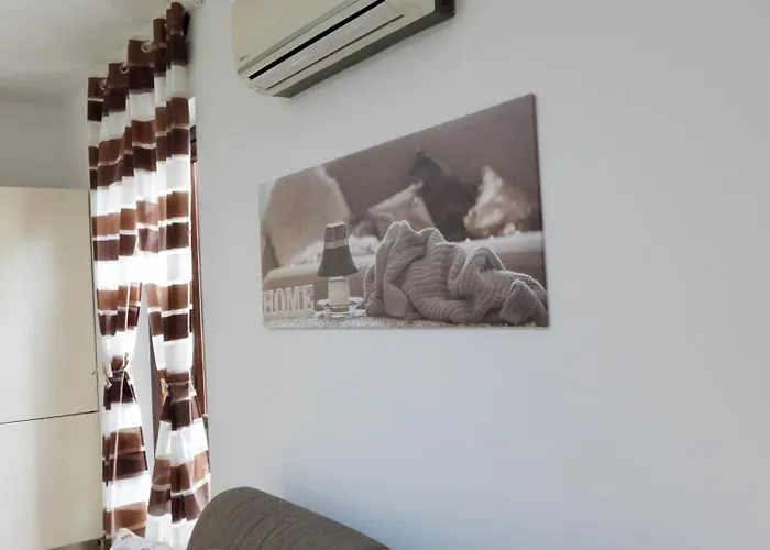 A Casa Di Eli