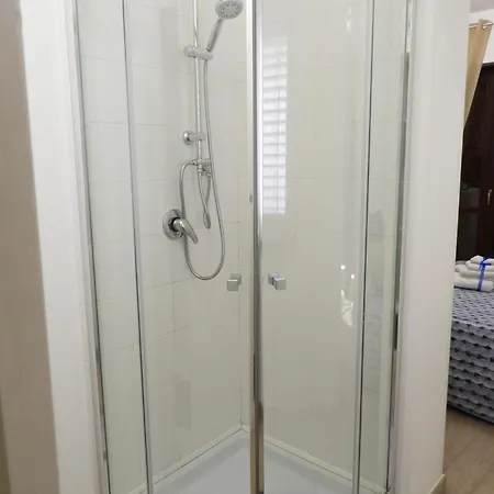Apartamento A Casa Di Eli Palermo