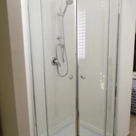 A Casa Di Eli Apartamento Palermo