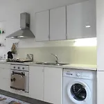 A Casa Di Eli Apartment *