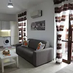 A Casa Di Eli Palermo